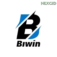 Biwin