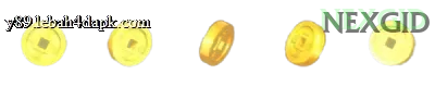 Coins