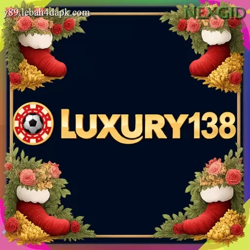 Luxury138