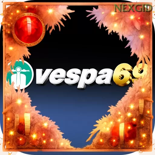 Vespa69
