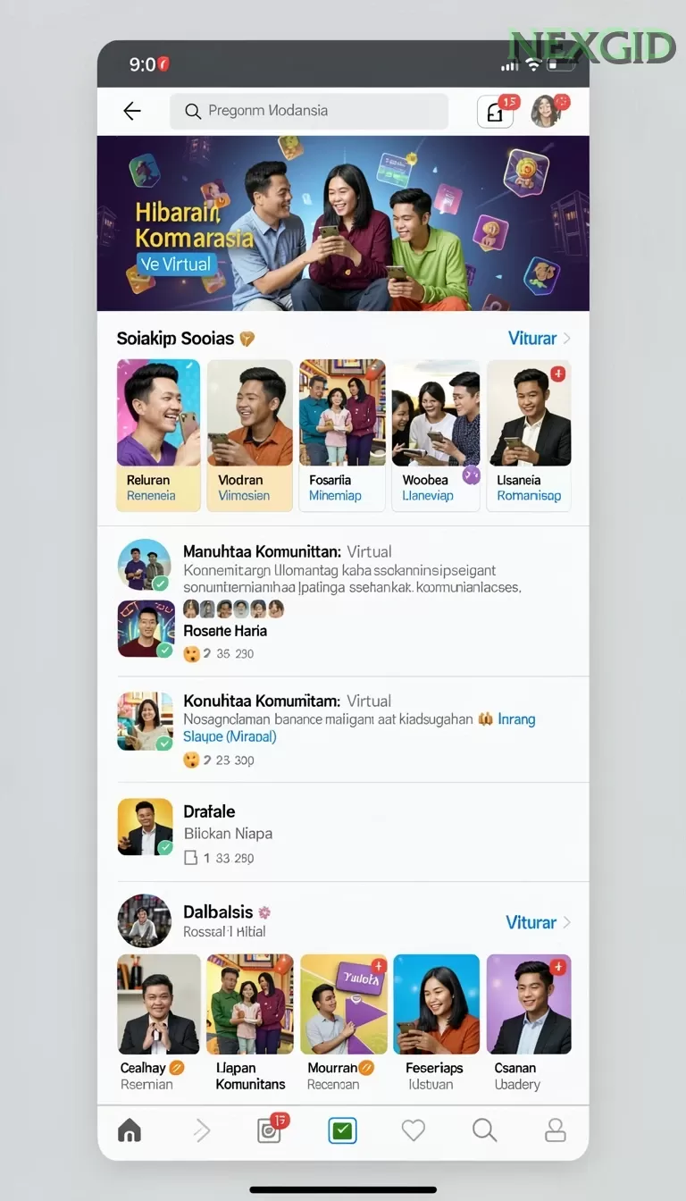 Screenshot Vespa69 nomor 2