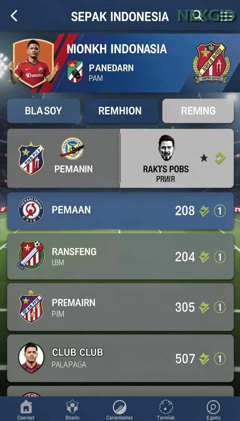 Screenshot Biwin nomor 3