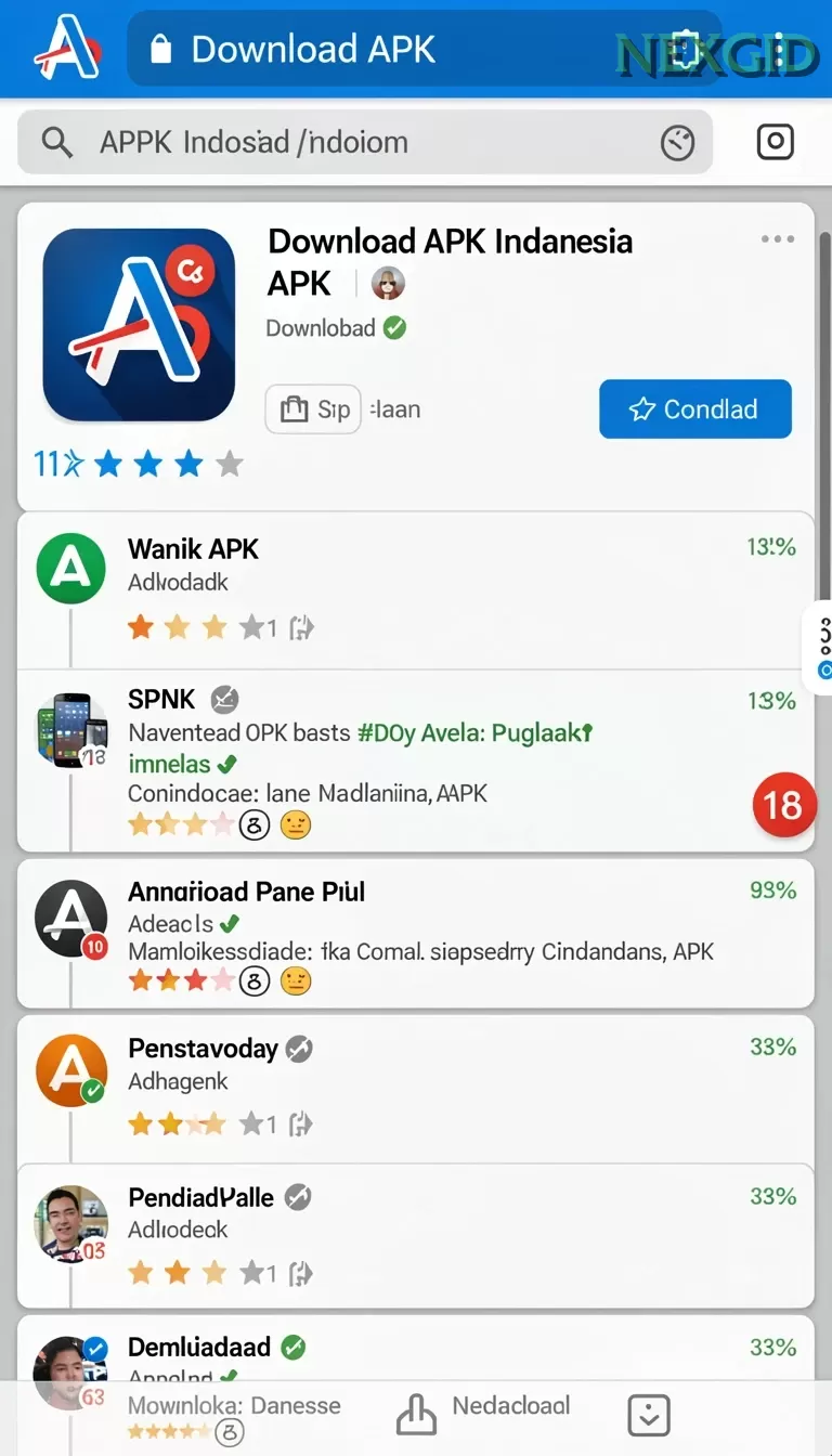 Screenshot Pestabet nomor 3