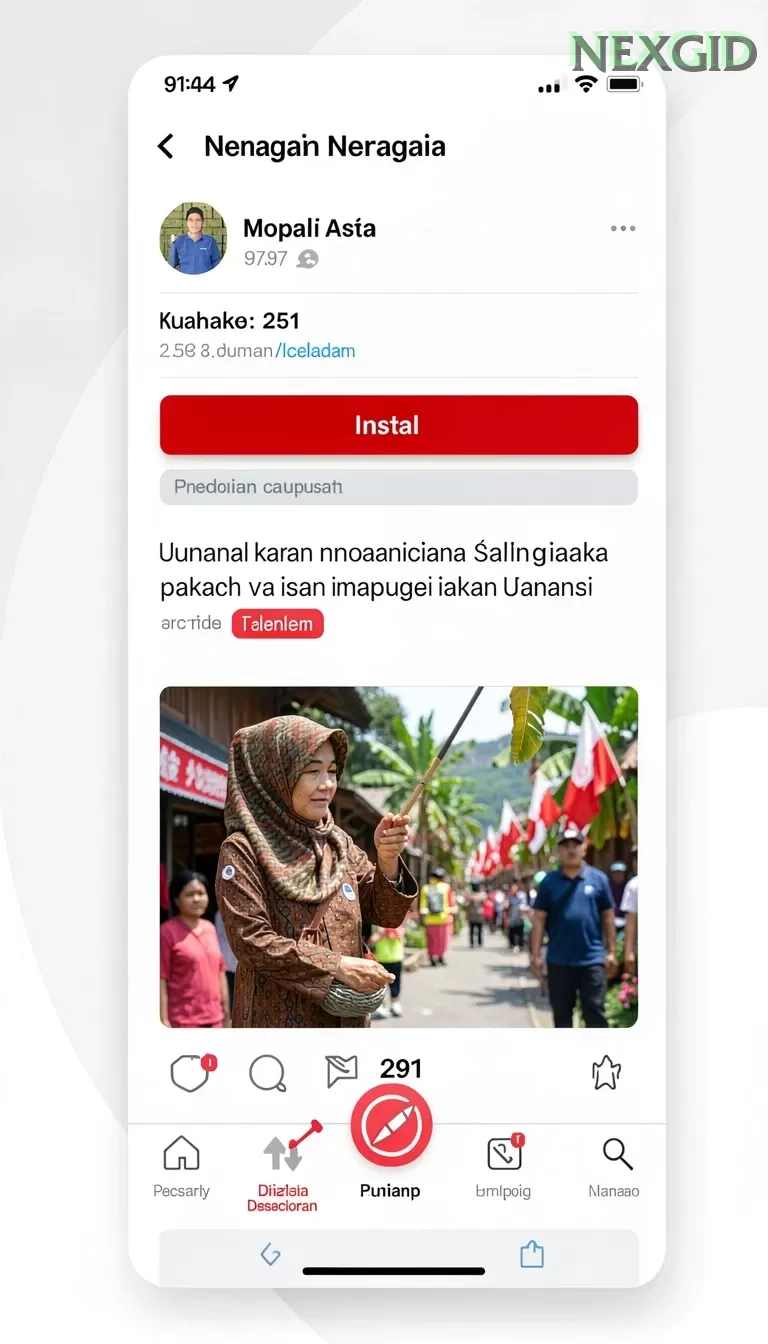 Screenshot Pestabet nomor 2