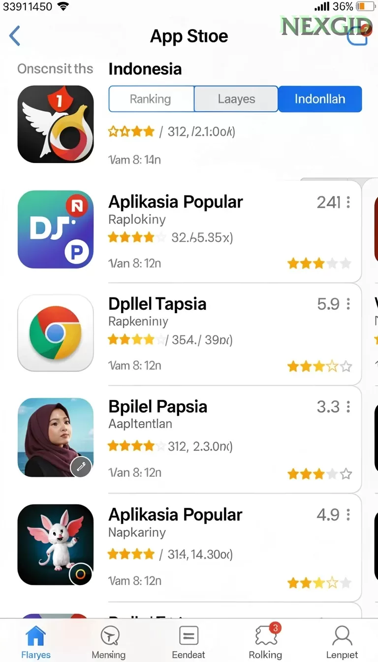 Screenshot Top1toto nomor 3