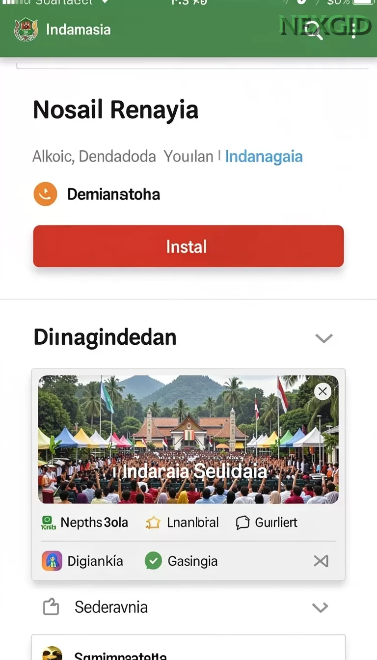 Screenshot Top1toto nomor 2